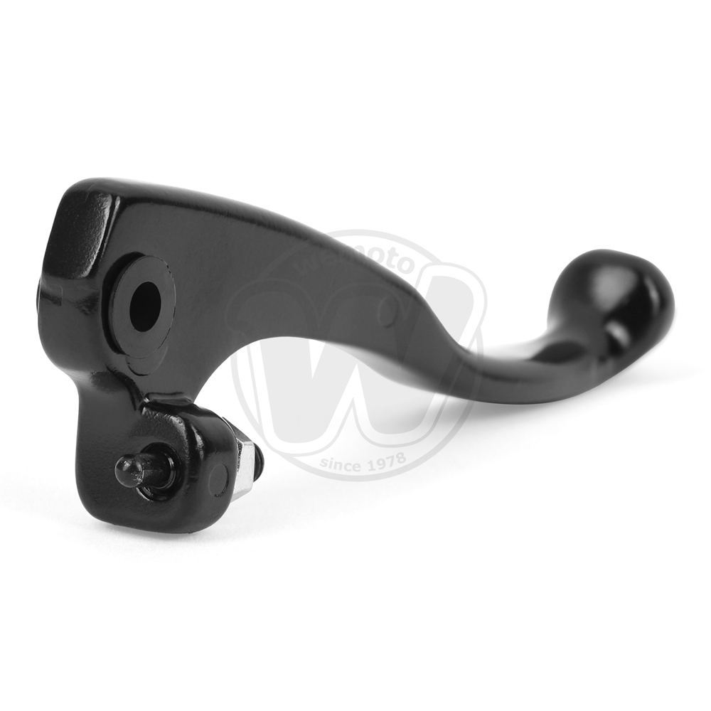 0VK7712_ae8055 two.jpg